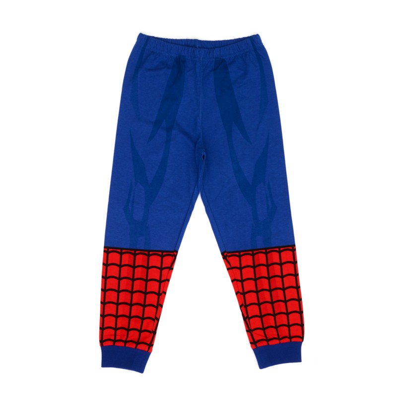 Disney Store Pyjama Spider-Man en coton biologique pour enfants